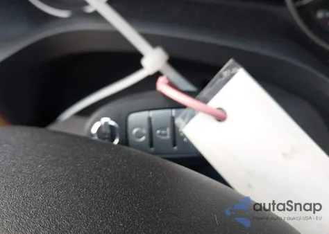 2021 Nissan Rogue Sv Intelligent Awd from USA, damaged, VIN JN8AT3BB8MW206654